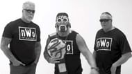 Image result for NWO sportskeeda